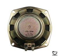 Speaker 5 inch 4 ohm 7 watt