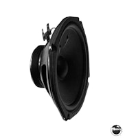 Speaker 6 inch - 4 ohm  25 watt