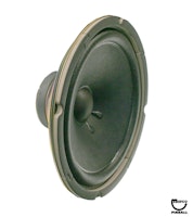 Speaker 8 inch- 4 ohm 15 watt full range