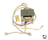 Transformer - Williams Sys 11 115/230v