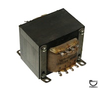 Transformer - Williams Sys 11 115/230v