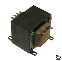 Transformer - Williams Sys 11 115/230v