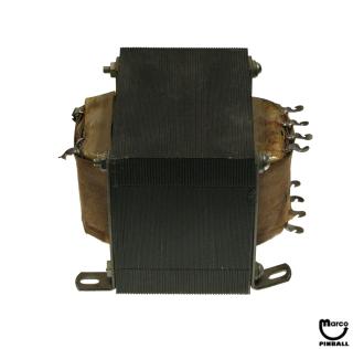Transformer - Williams Sys 11 115/230v