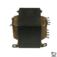 Transformer - Williams Sys 11 115/230v