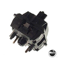 Switch - keyboard pushbutton