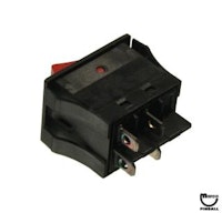 Switch miniature