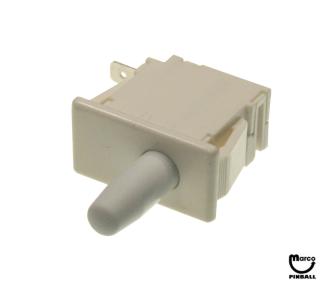 Switch - interlock SPST