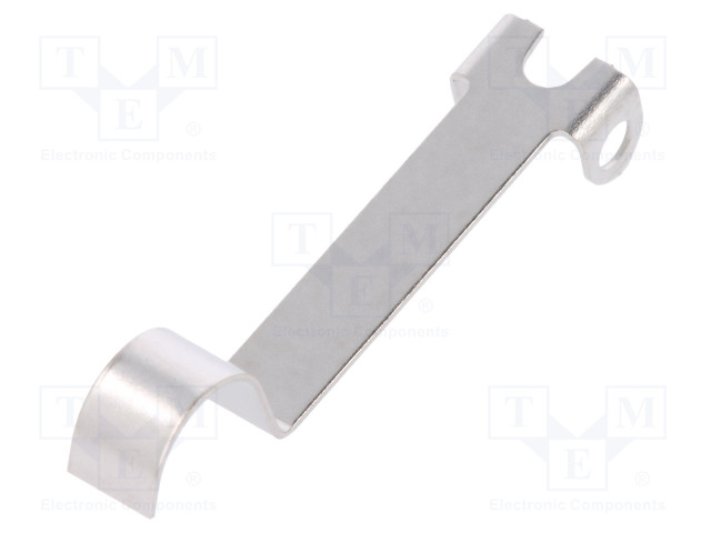 Microswitch actuator simulated roller 0014-5594 614-1238