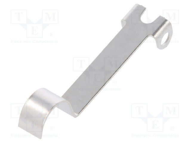 Microswitch actuator simulated roller 0014-5594 614-1238