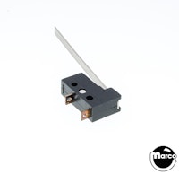 Switch sub-miniature