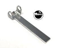 Switch actuator - standard lever 13/16 inch