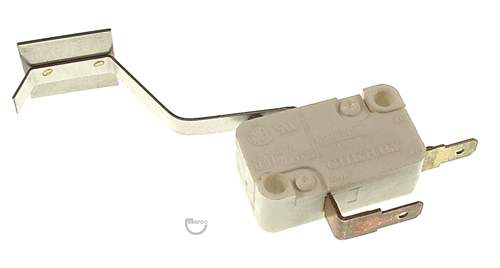 Switch miniature