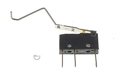 Switch - mini micro