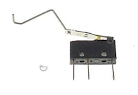 switch-mini micro