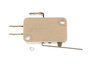 Switch - mini  1" blade