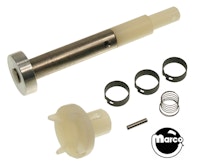 Vertical Up Kicker (VUK) Component Kit