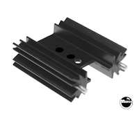 HEATSINK - 52299b-220