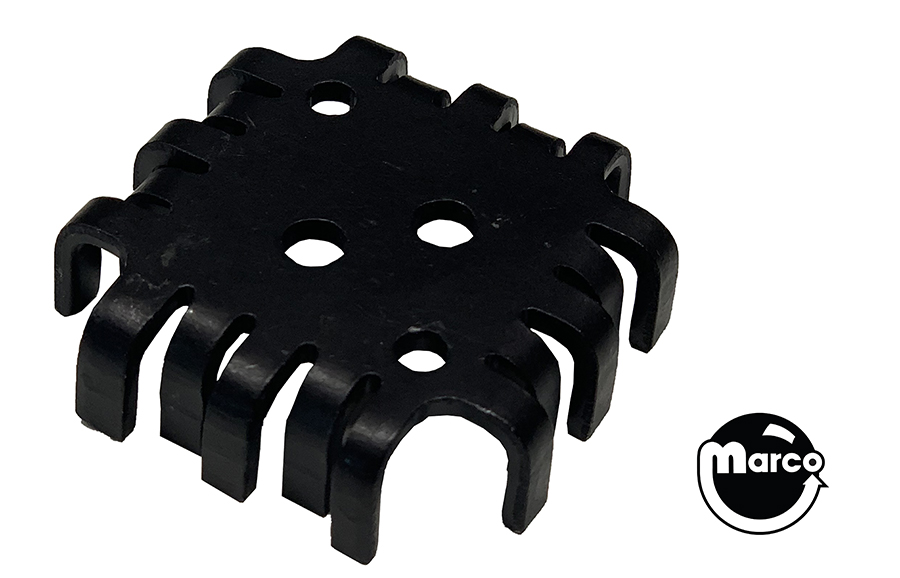 Heat sink