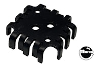 Heat sink