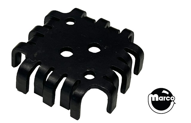 Heat sink