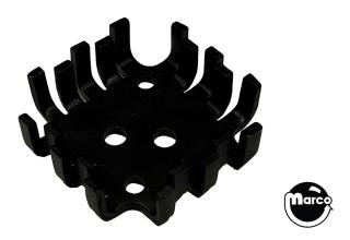 Heat sink