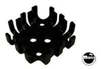 Heat sink