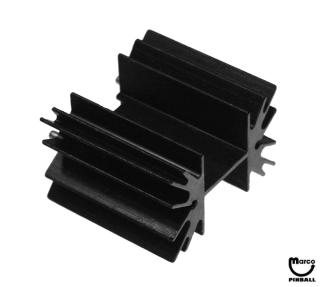 Heat sink 5298B
