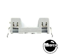 Fuse holder pcb mount 3AG