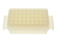 Connector receptacle 36 pin
