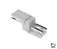 Connector - 2h special *Z* .156"