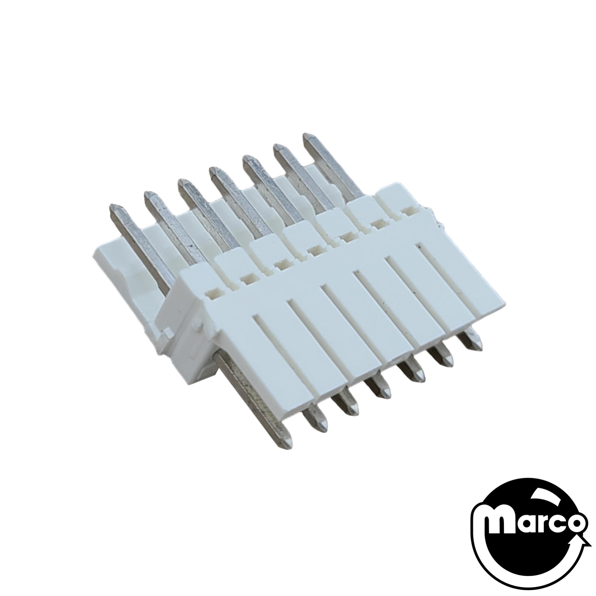 5791-12235-07 - Connector - 7h special 