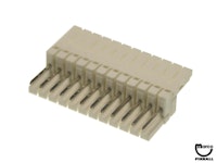 .100 z header mass term lock-t