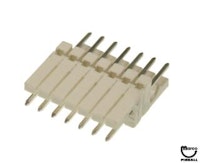 .100 z header mass term lock-t