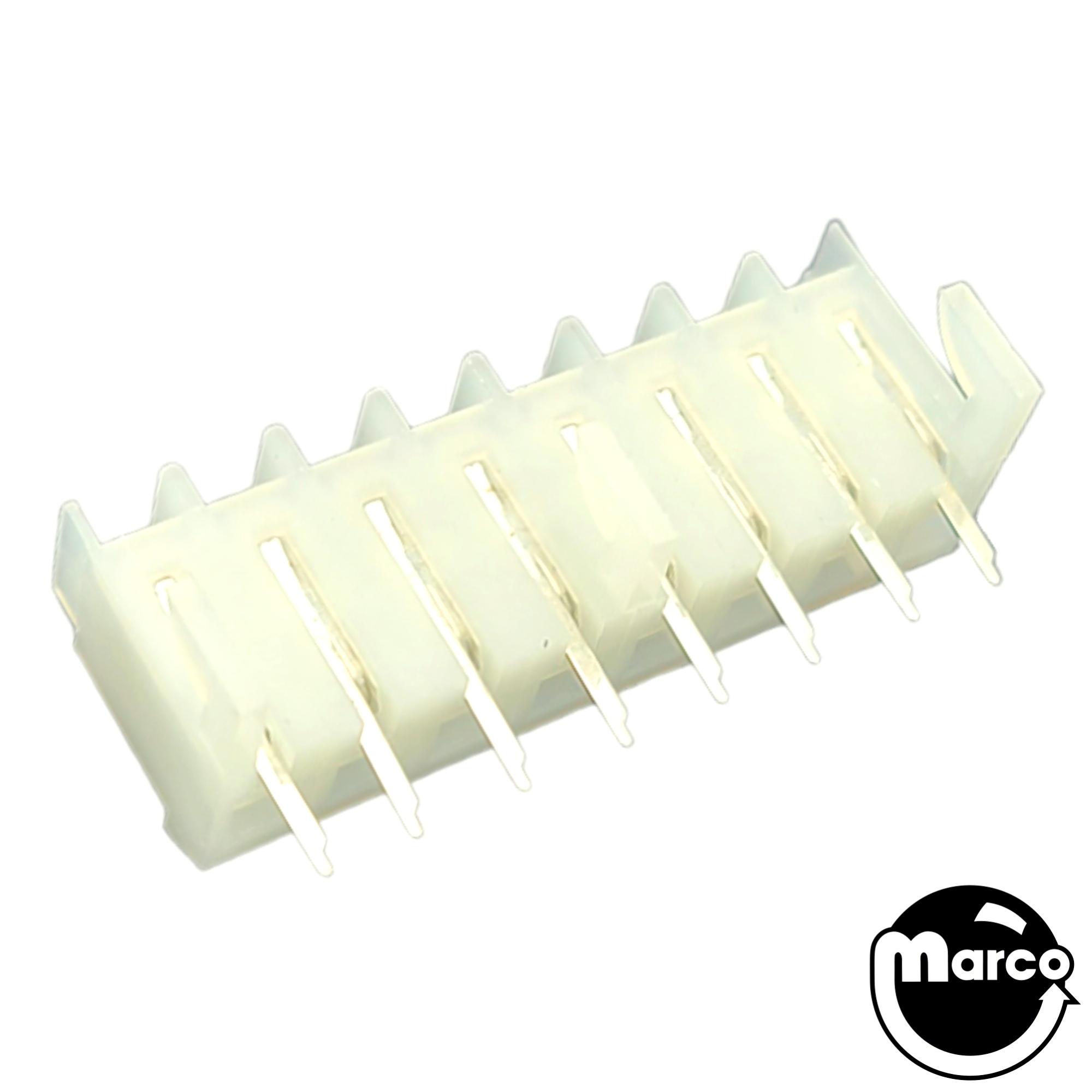 ははし　 RARE RETRO 80'S Adidas ZX 750 Men's Casual Sneaker H06328 NEW SZ