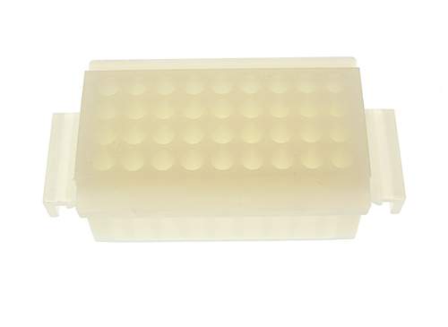 5792-09102-00 - Connector plug 36 pin - Marco Specialties Pinball