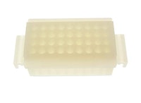 Connector plug 36 pin