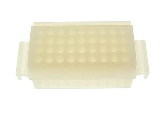 Connector plug 36 pin 03-06-2361