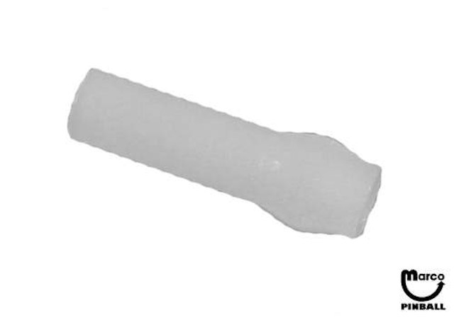 Connector female 1 pin .062 term 045-5001-01 03-06-1011