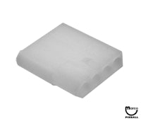Connector female