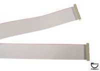 Ribbon Cable - 26 pin 36 inch