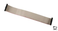 Ribbon Cable - 26 pin 40 inch
