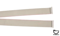Ribbon Cable - 26 pin 44 inch