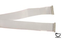 Ribbon Cable - V8 Motor control
