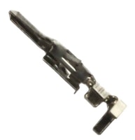 Pin-Mini Fit JR 18-22 awg