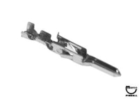 Pin - mini fit jr 18-22awg