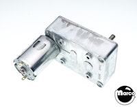 ICE COLD BEER / ZEKE'S PEAK (Taito) Gear motor