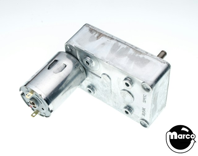 ICE COLD BEER / ZEKE'S PEAK (Taito) Gear motor