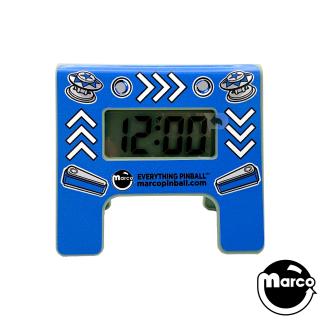 Marco® Desk Clock