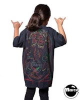 Marco® Playfield Tee - Youth Large
