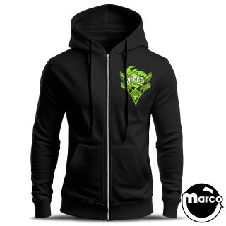 Pinchantress Hoodie - Unisex Small